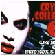 Twiztid - Cryptic Collection 2: The Works Of Madrox & Monoxide